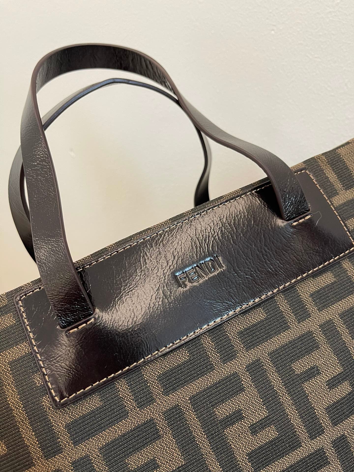 fendi4.3