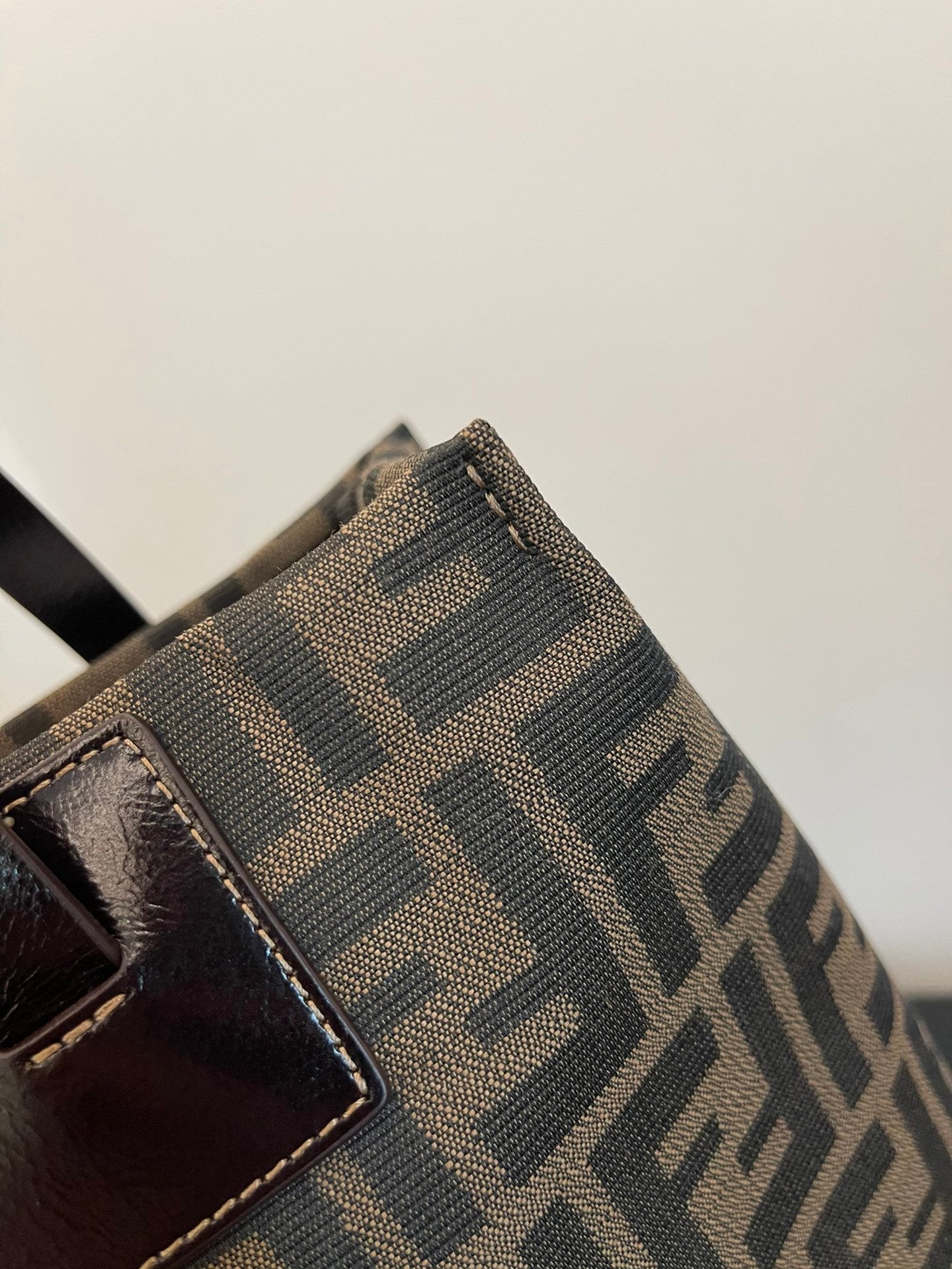 fendi4.4