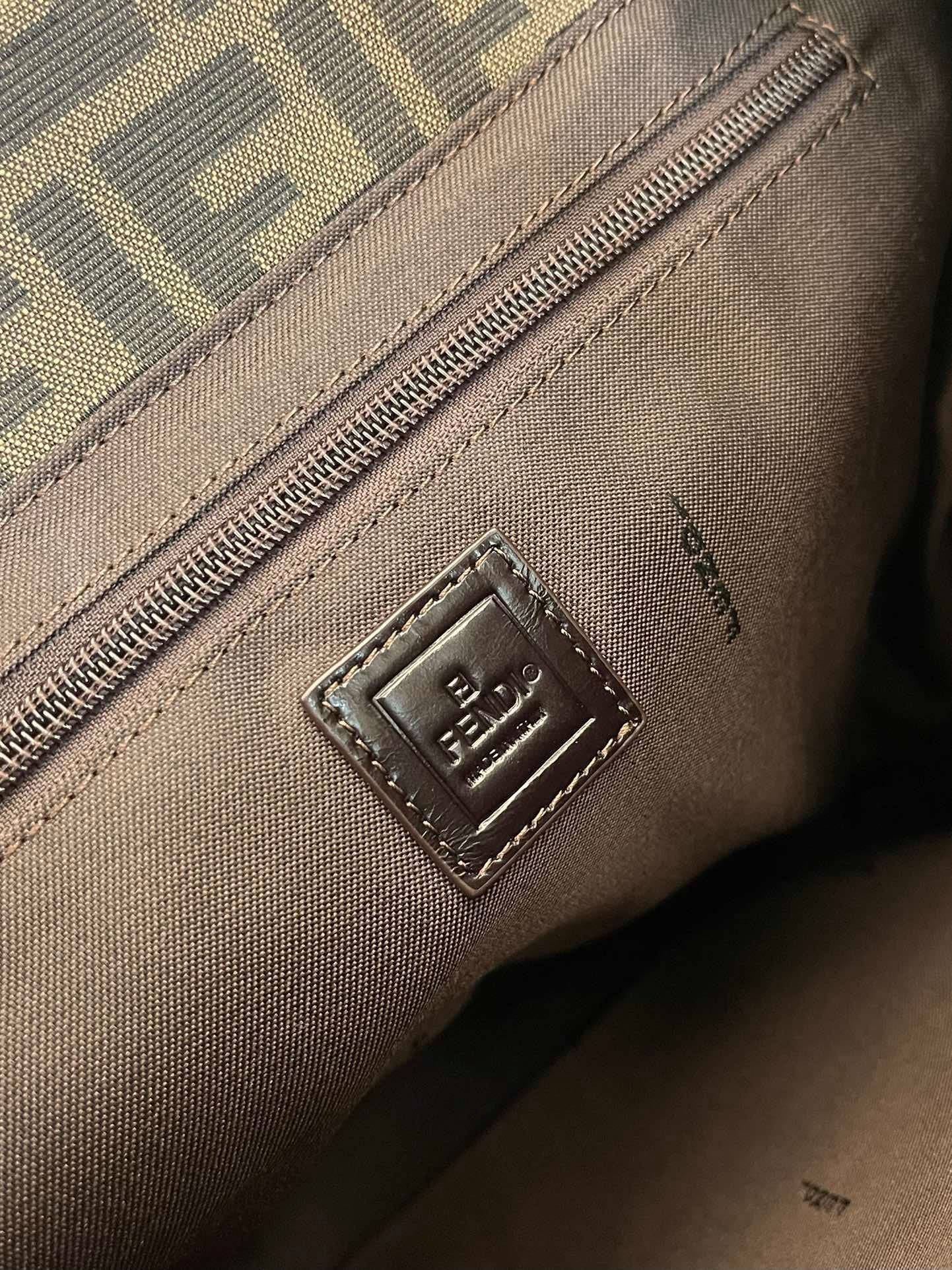 fendi4.5
