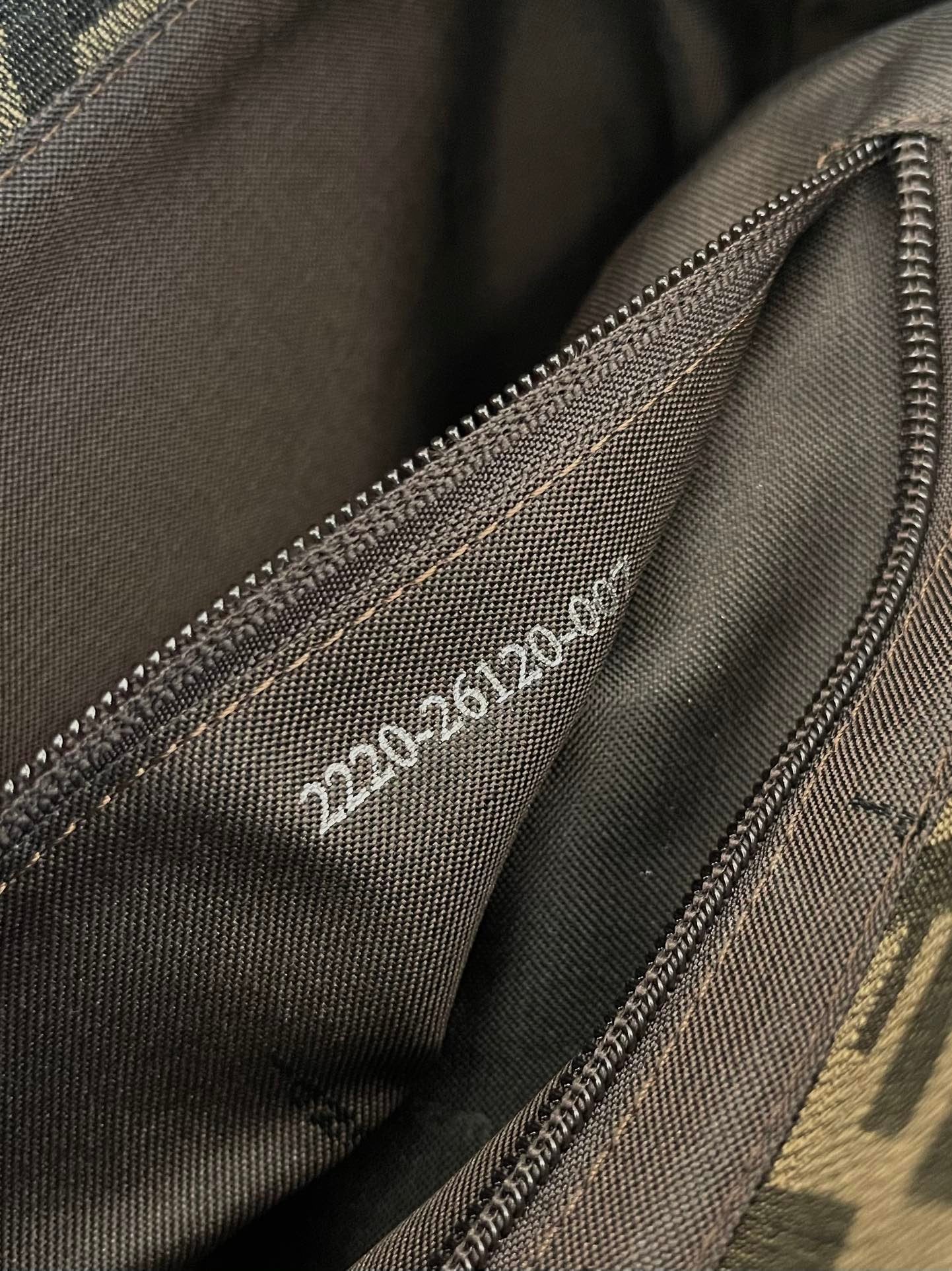 fendi4.6