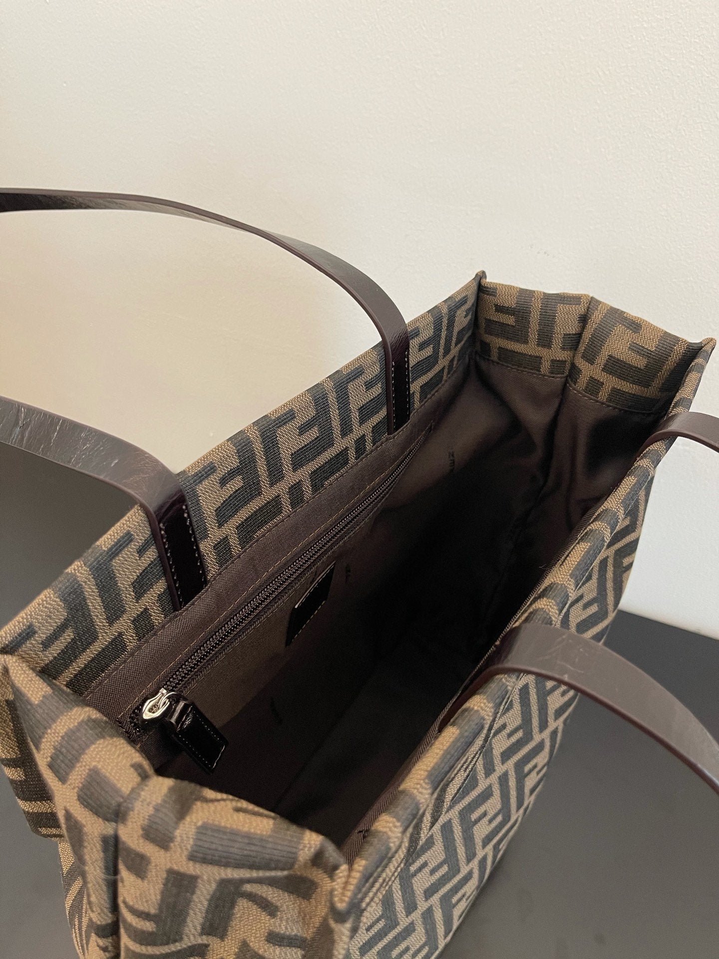 fendi4.7