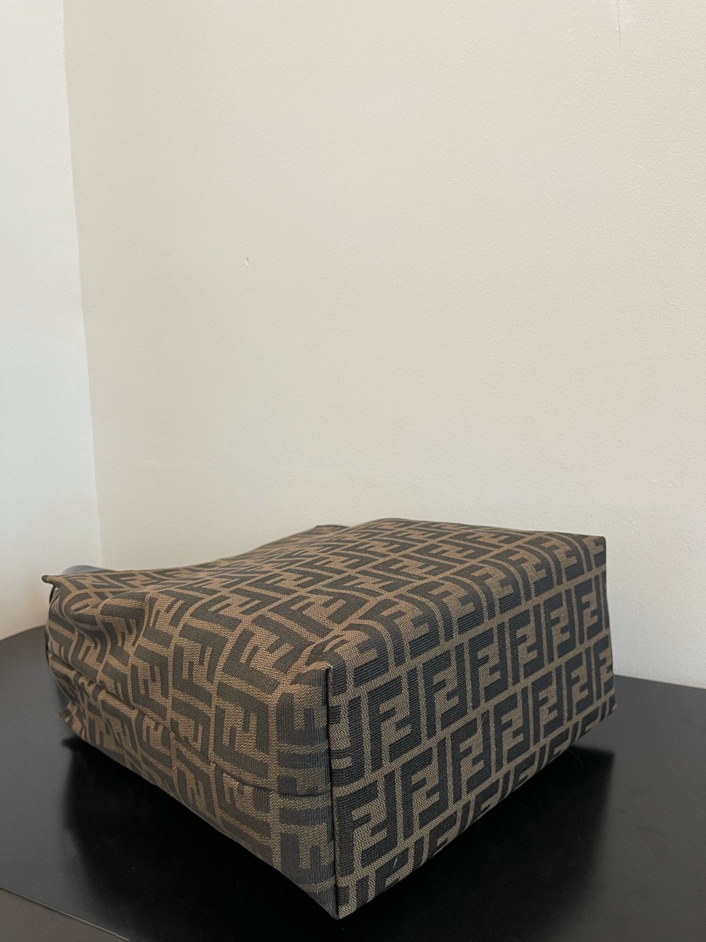 fendi4.8