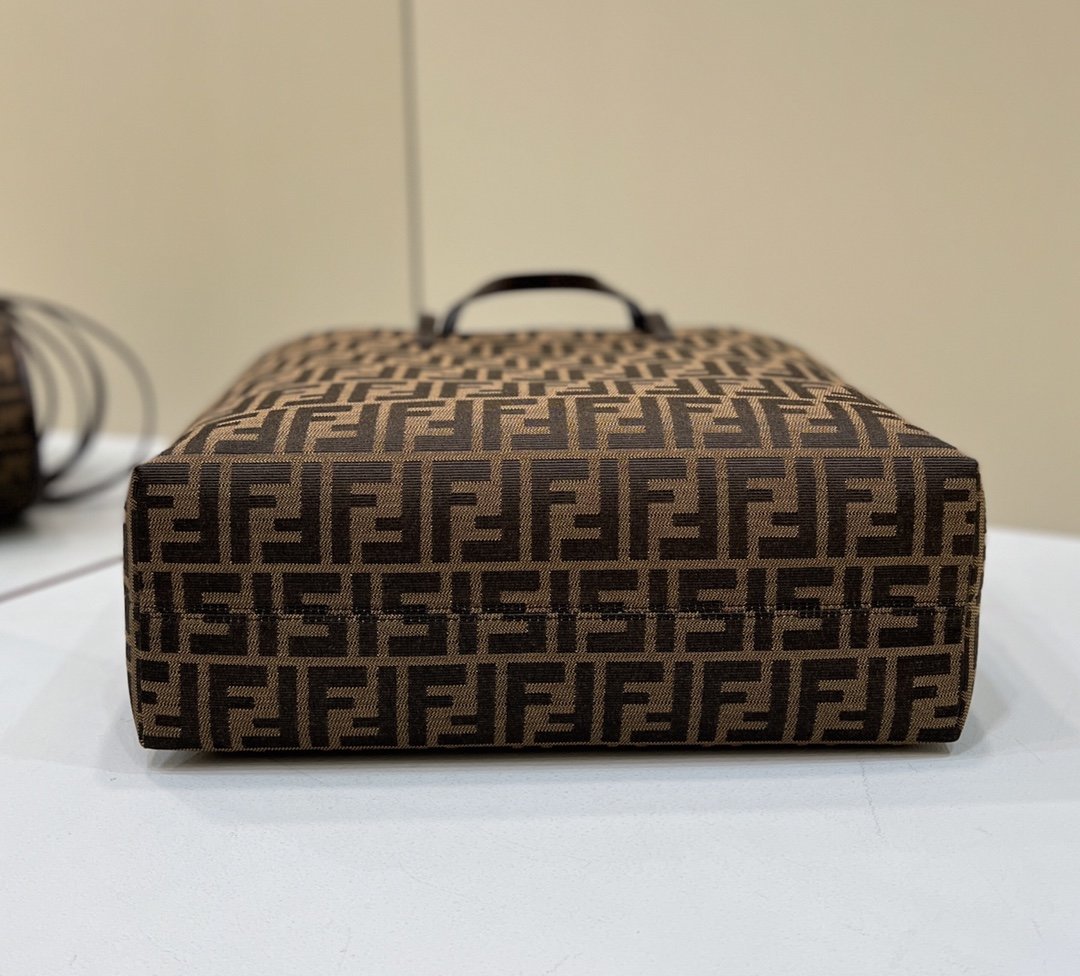 fendi5.3