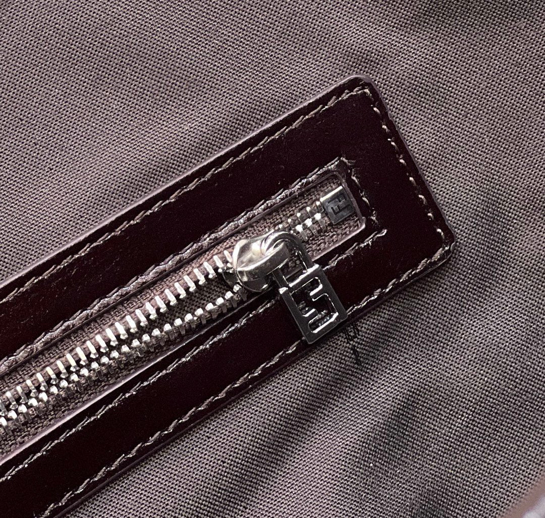 fendi5.5