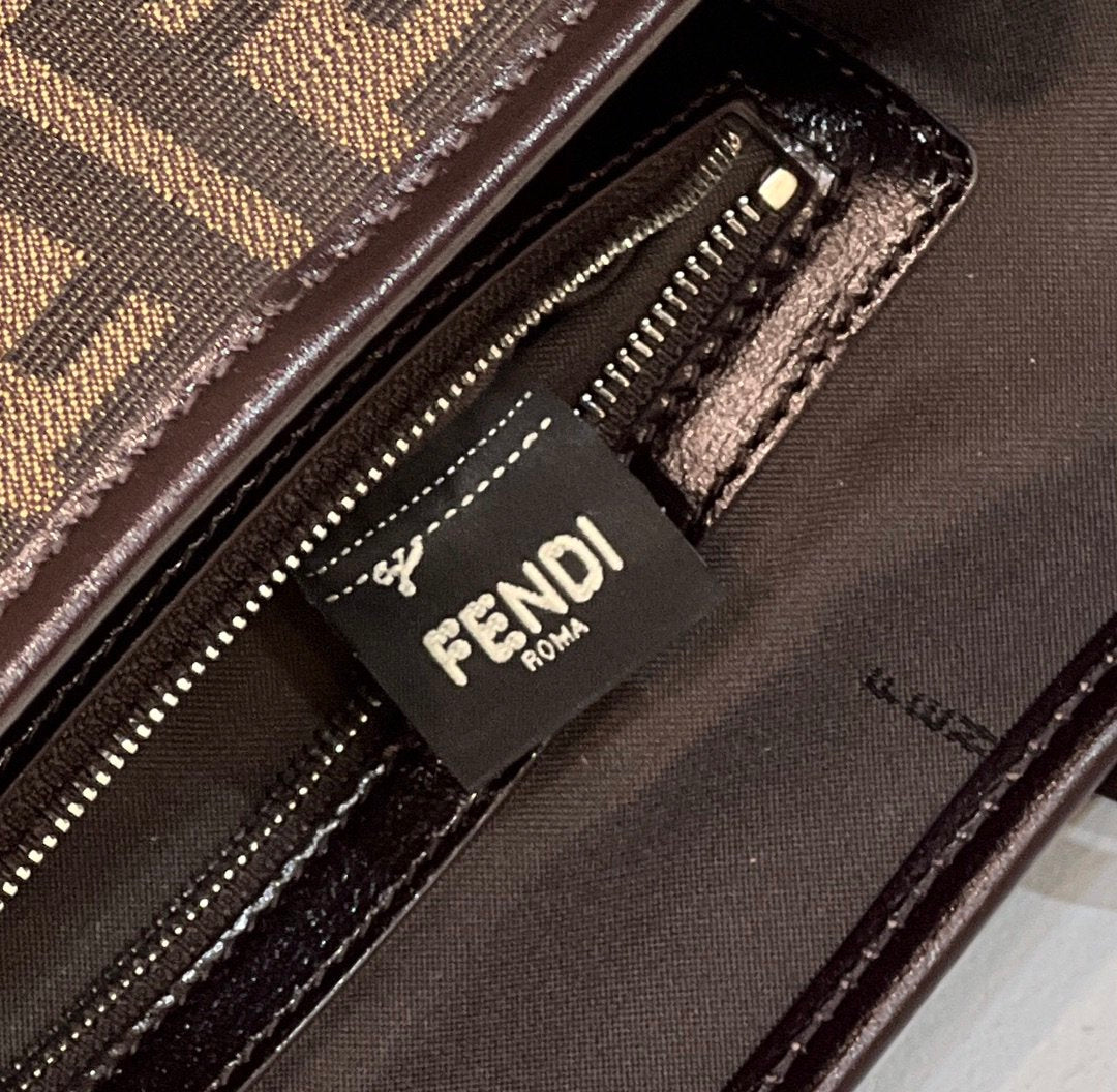 fendi5.6