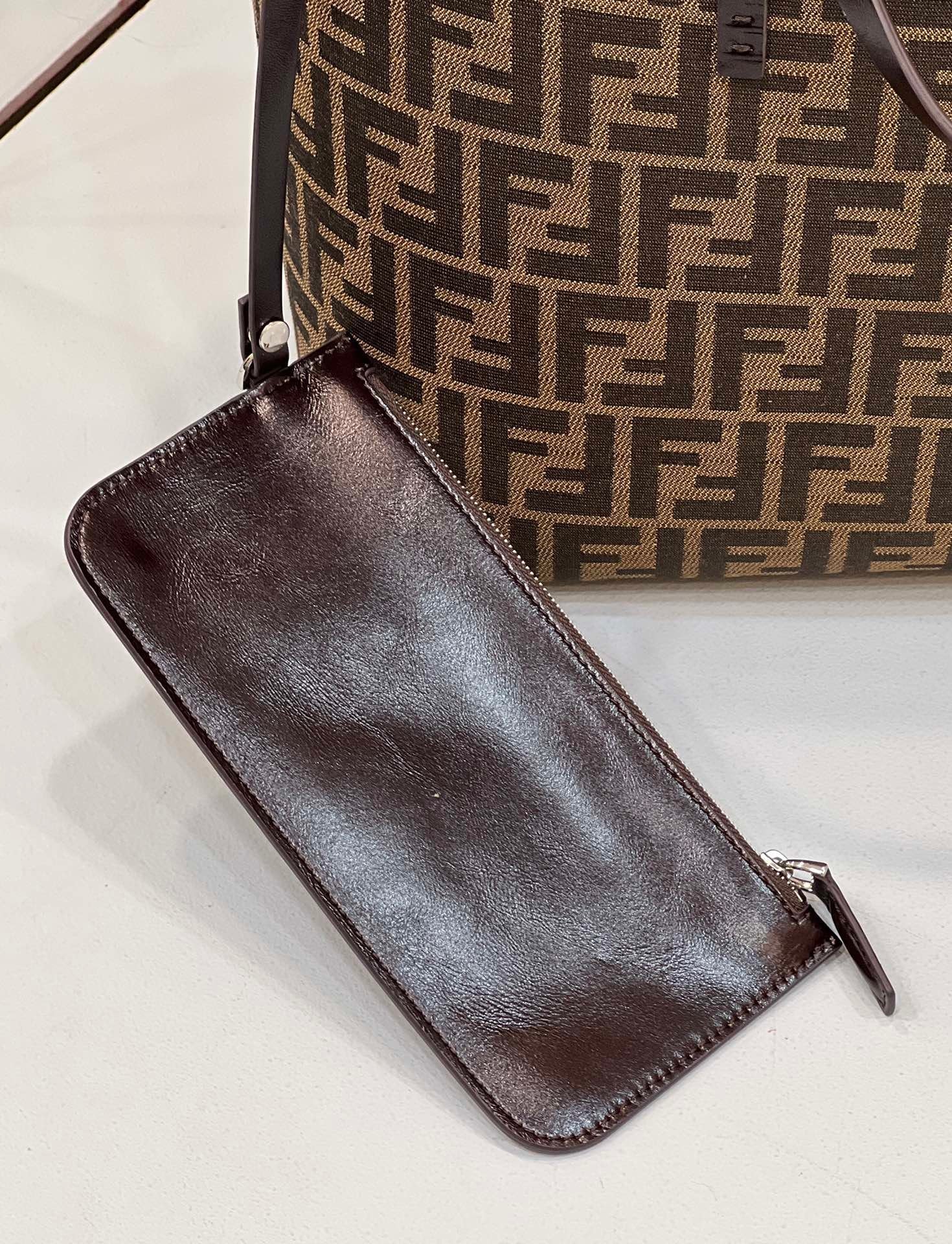 fendi5.7