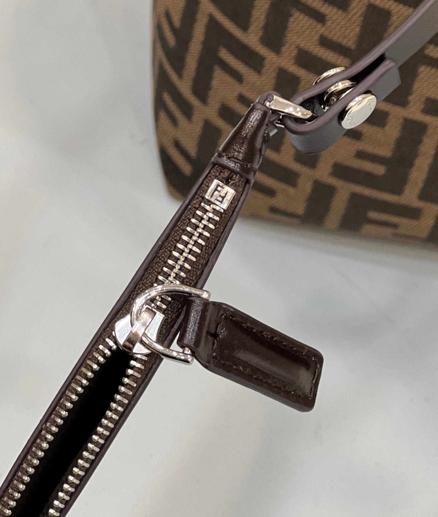 fendi5.8