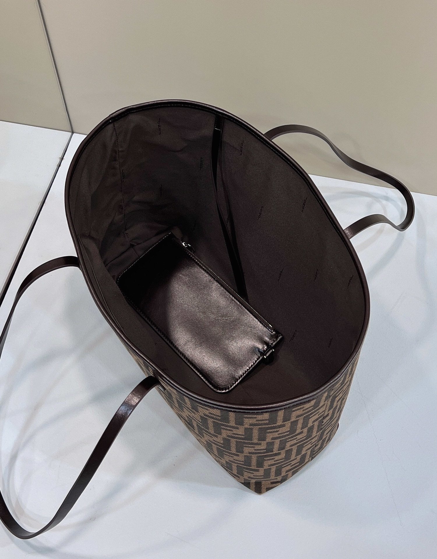fendi5.9