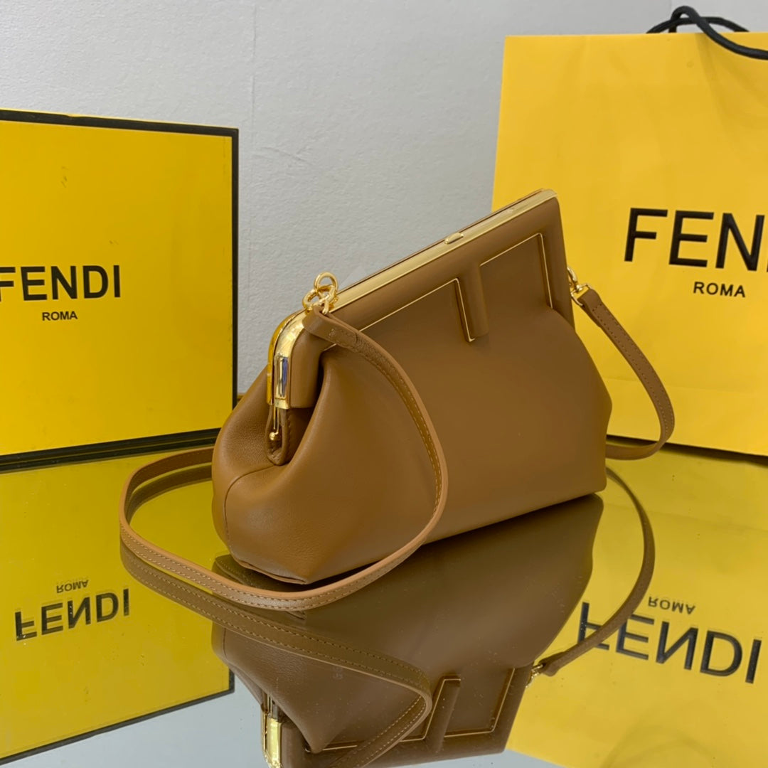 fendi6.2