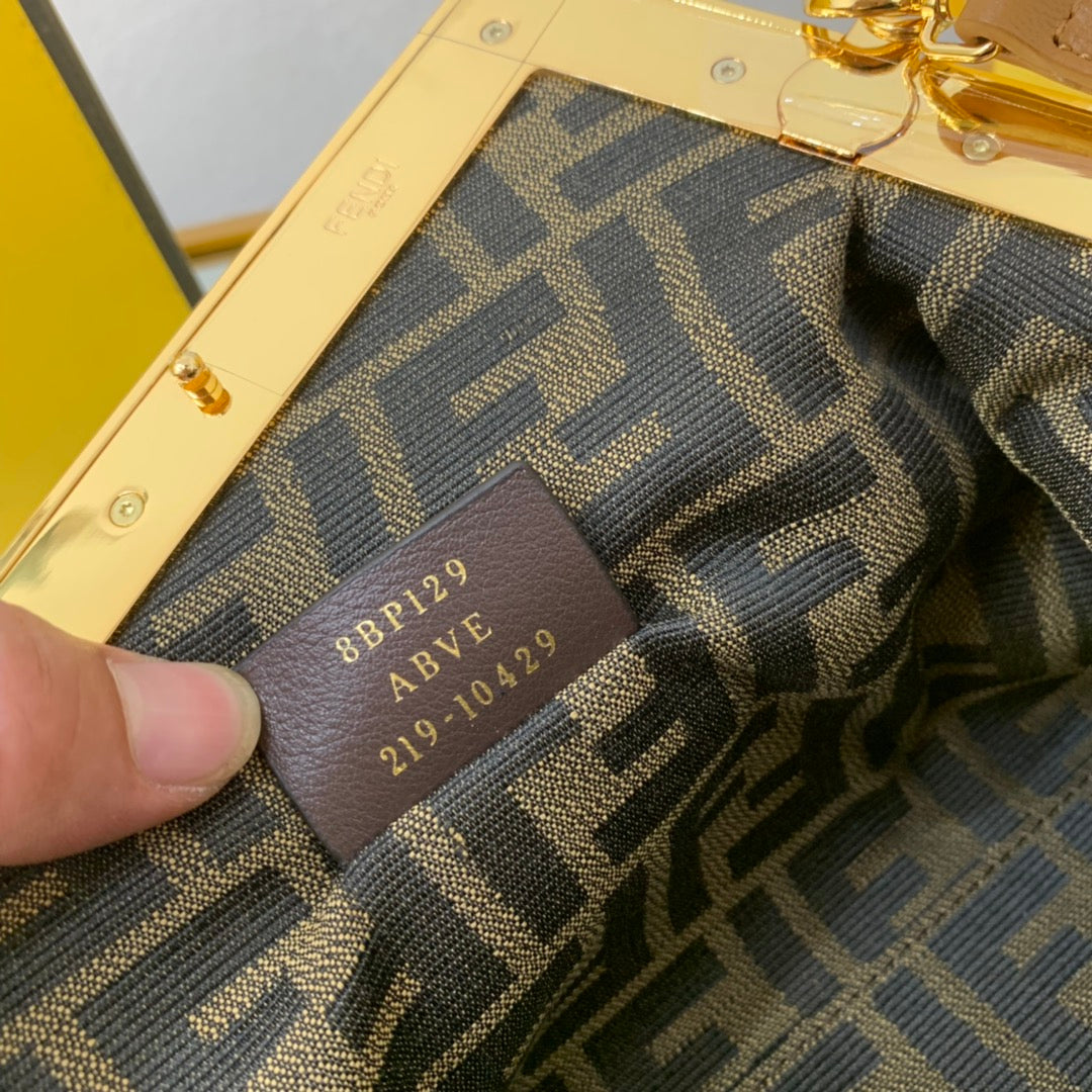 fendi6.3