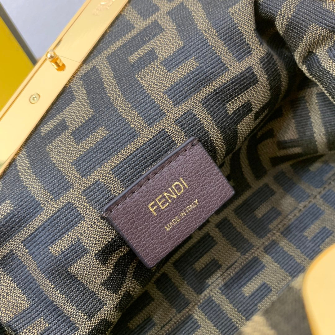 fendi6.4