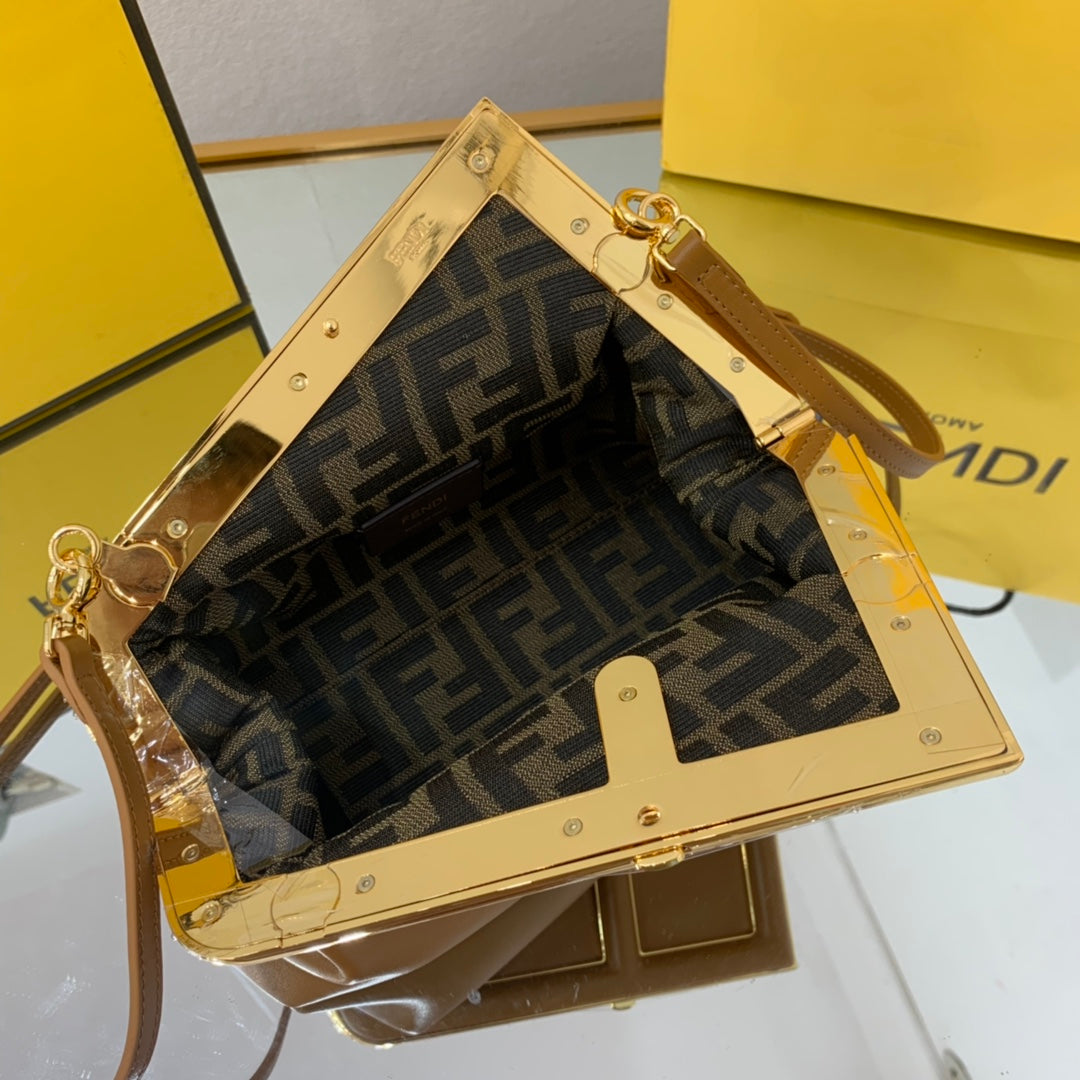 fendi6.5
