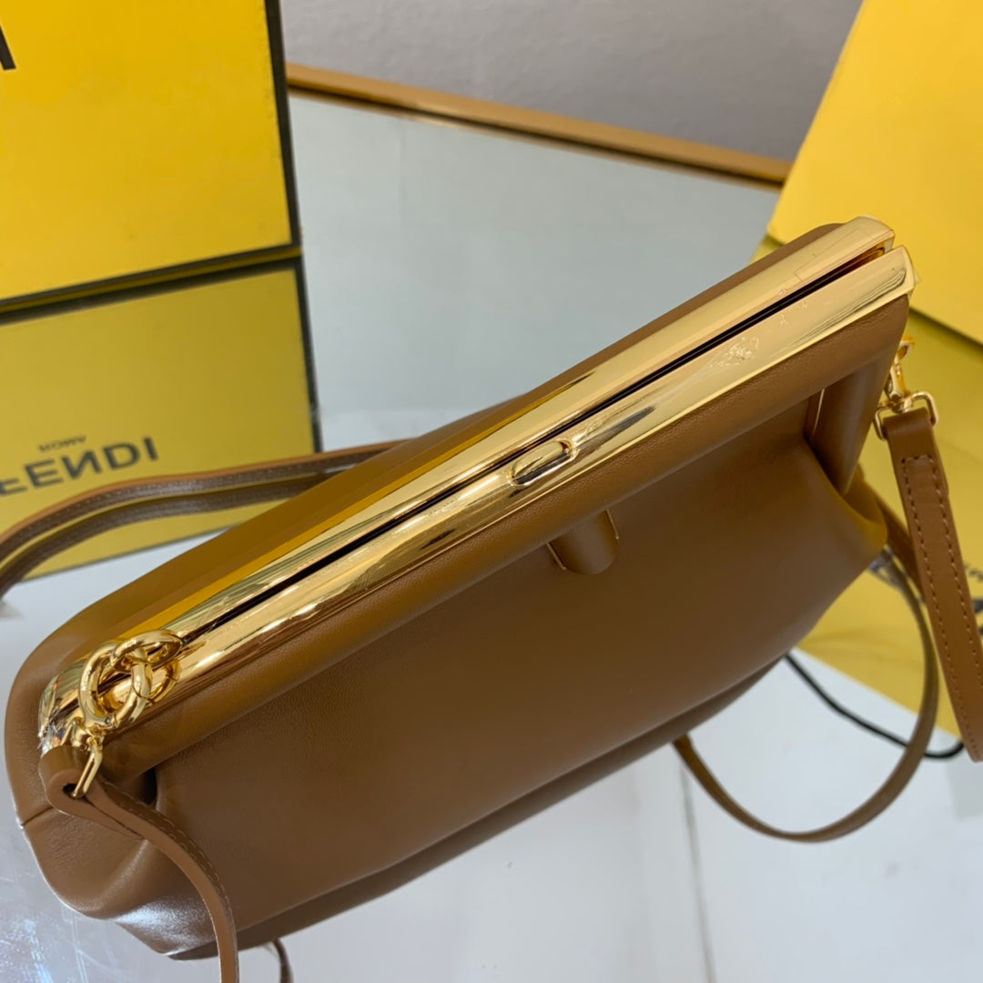 fendi6.6
