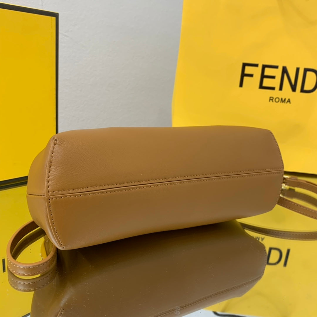 fendi6.7