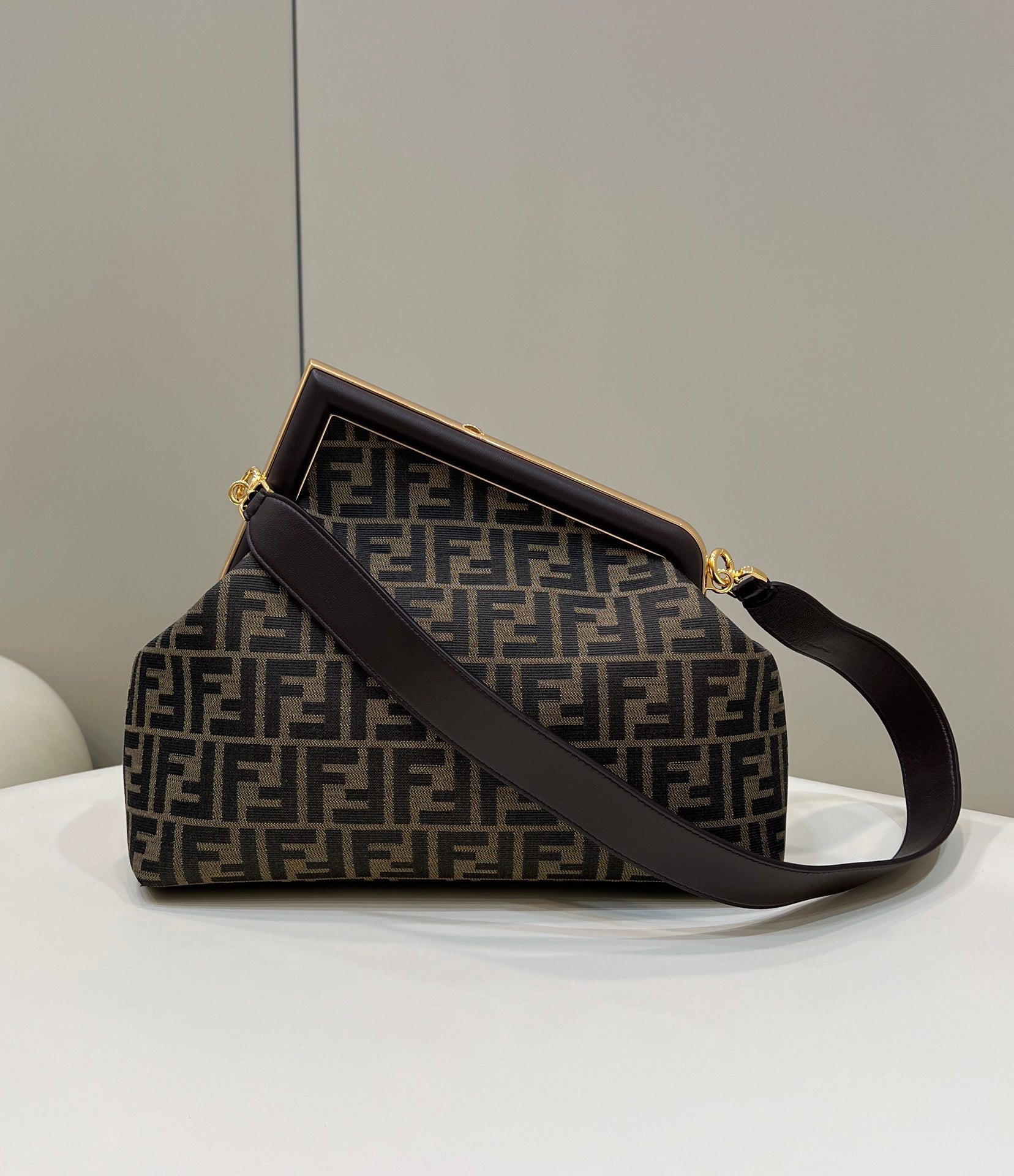 fendi7.2
