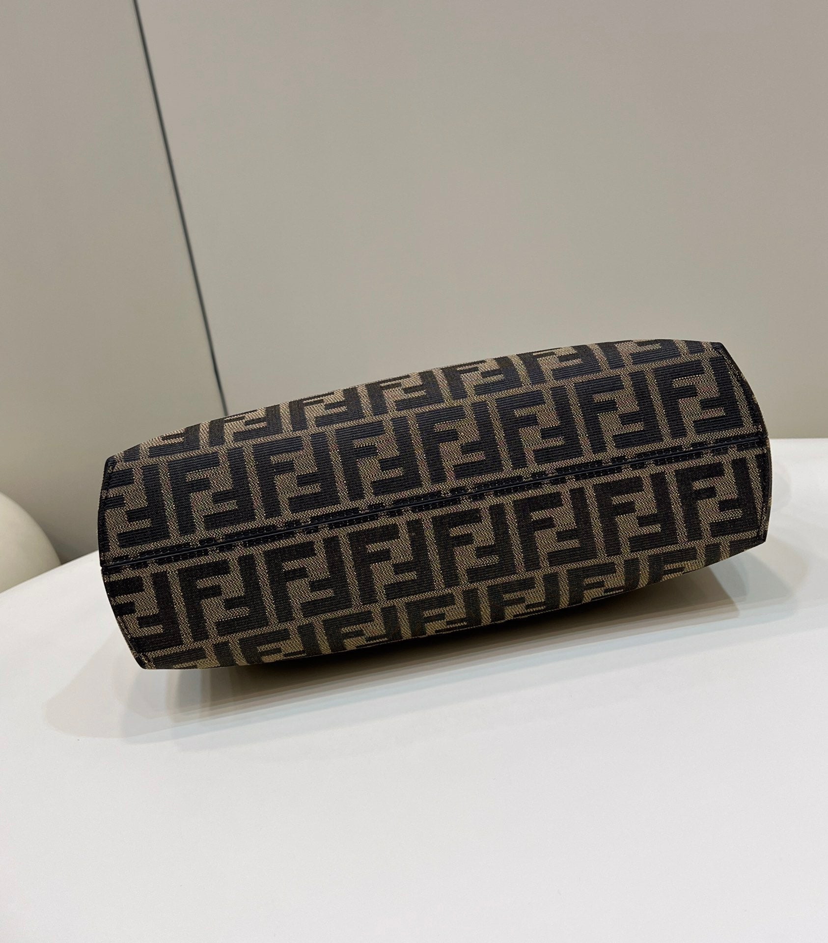 fendi7.3