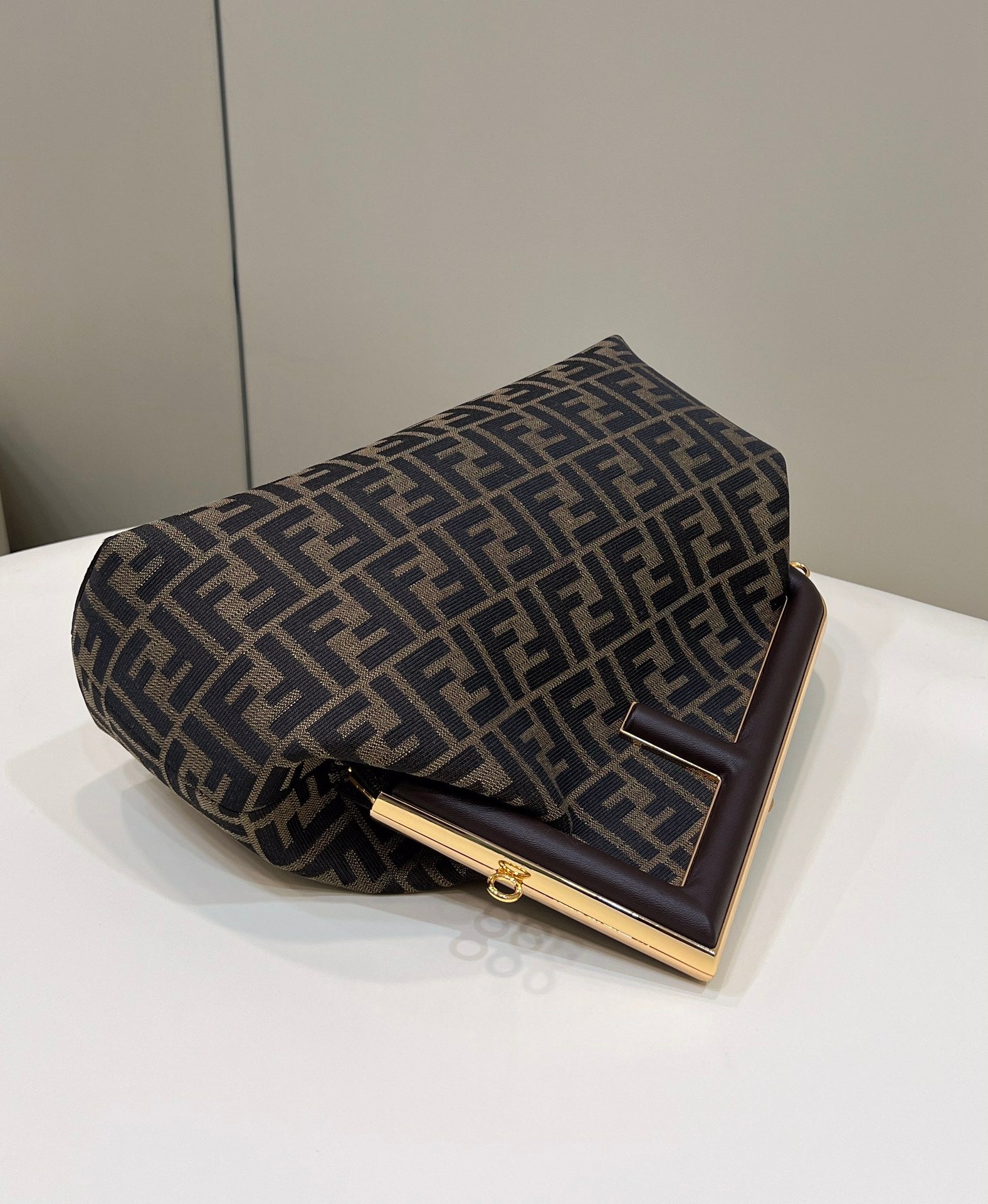 fendi7.4