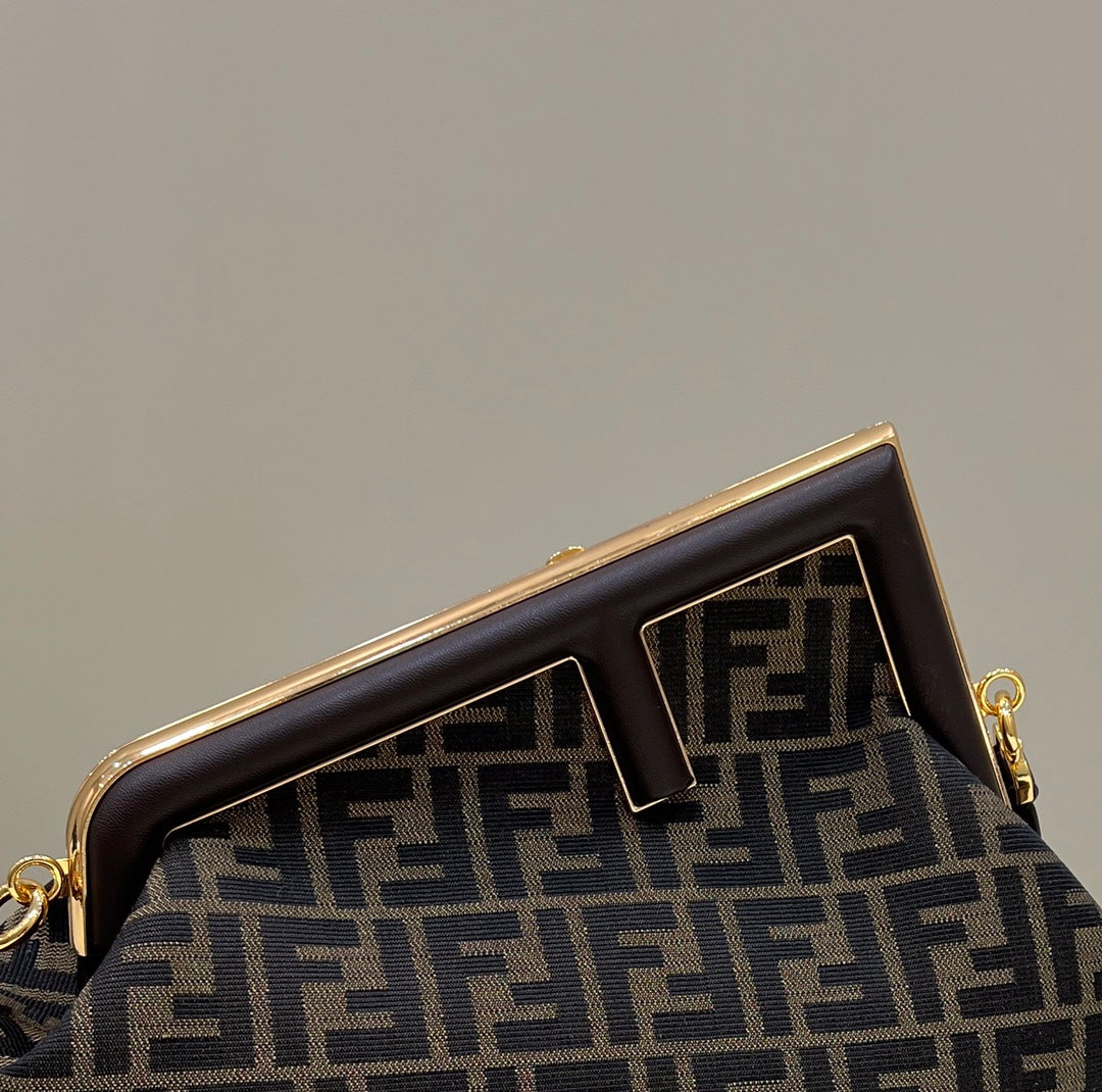 fendi7.5