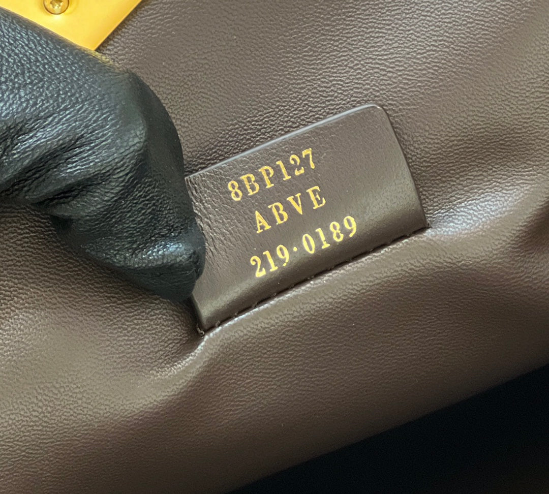 fendi7.6