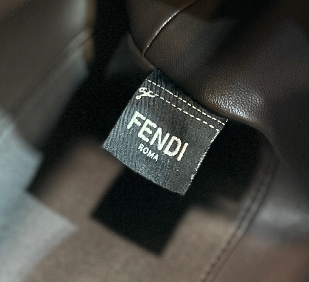 fendi7.7
