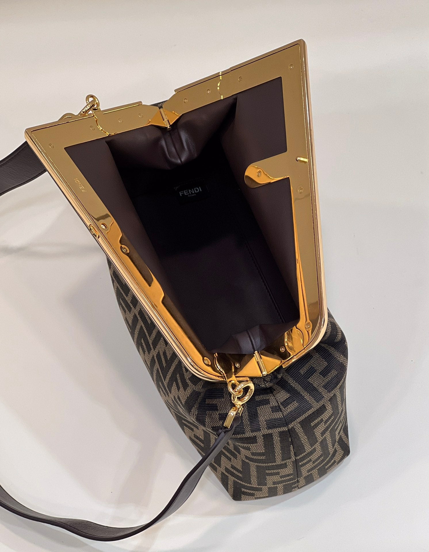 fendi7.8