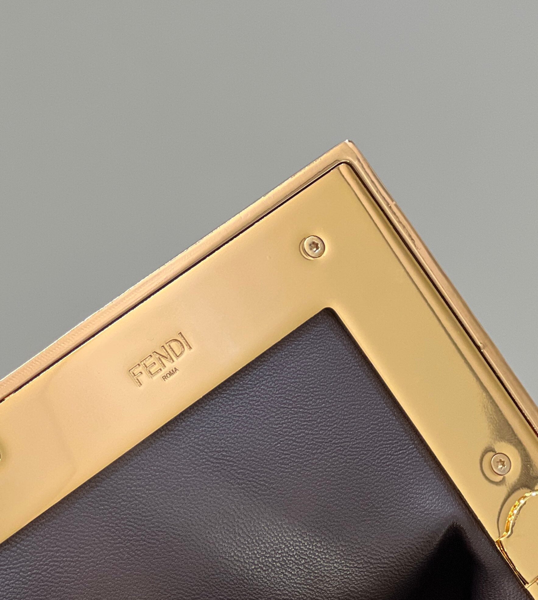 fendi7.9