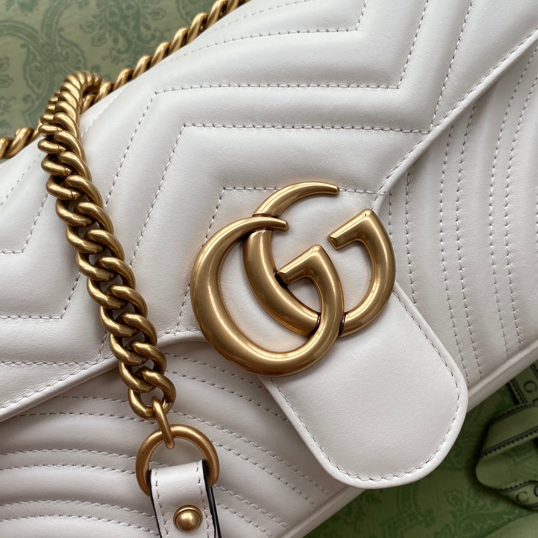 ggmarmontwhite1.1