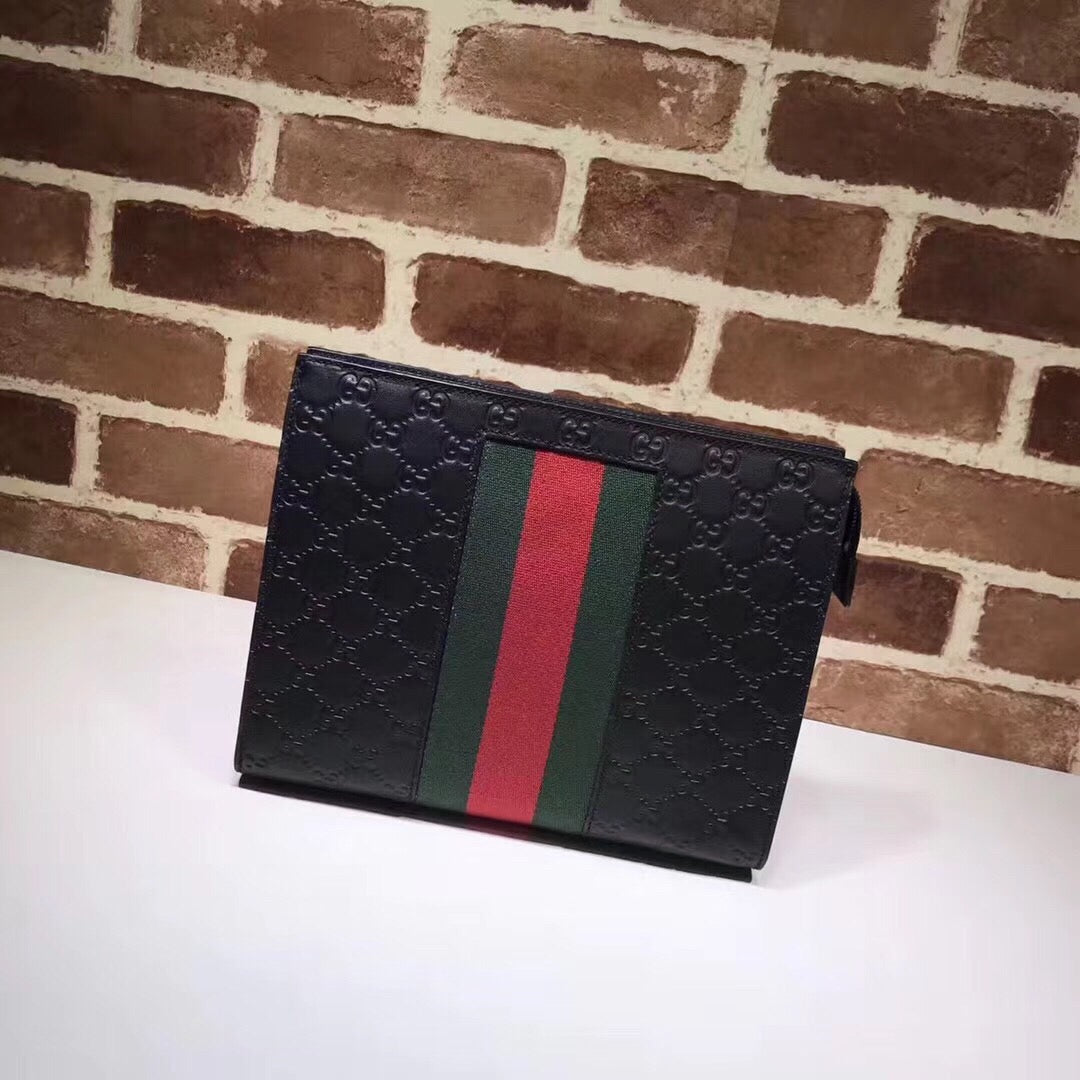 gucci2.1_4f169140-44bf-4410-80a3-0485b90077ff