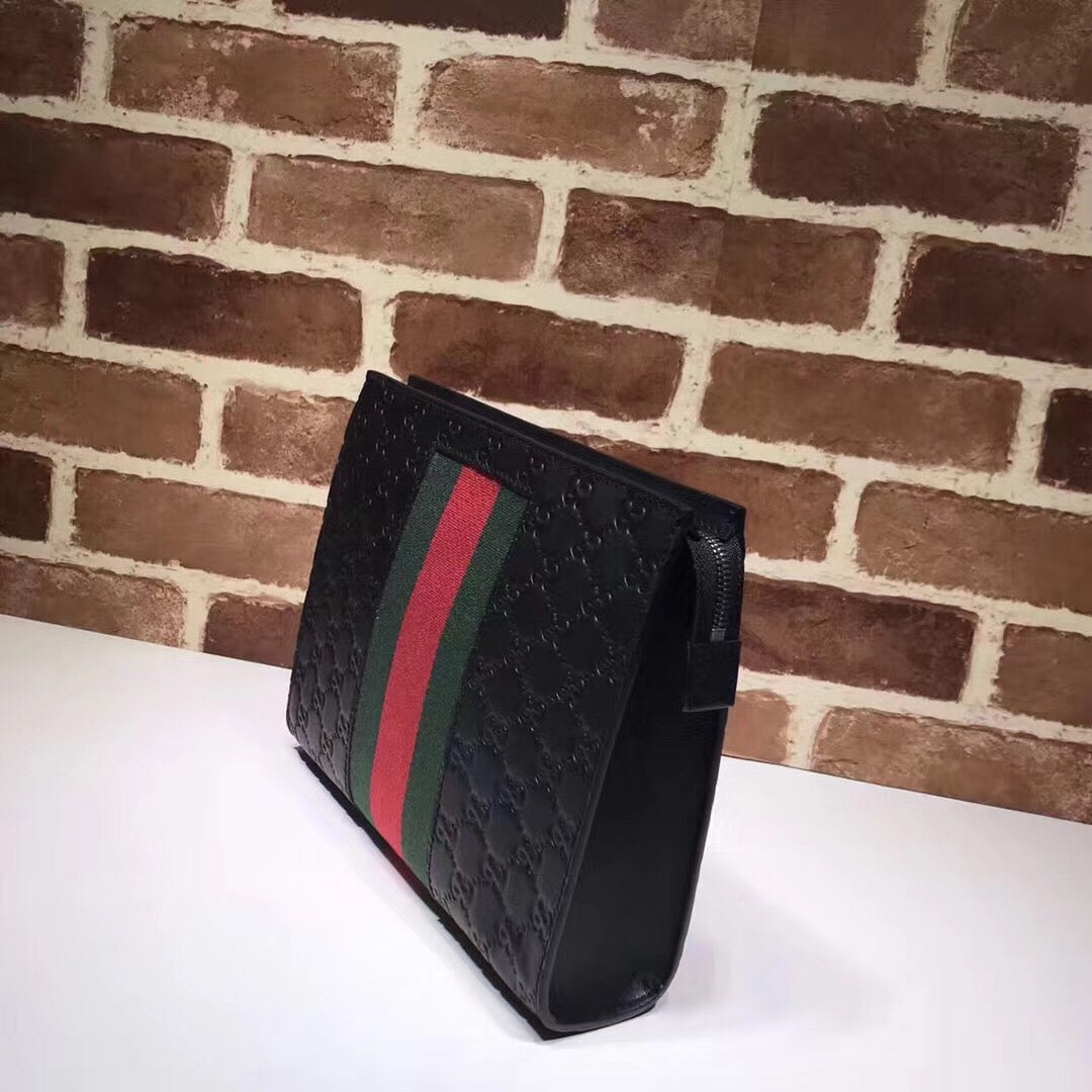 gucci2.2_23f505a2-111e-4742-80f2-f912bea8b2f8