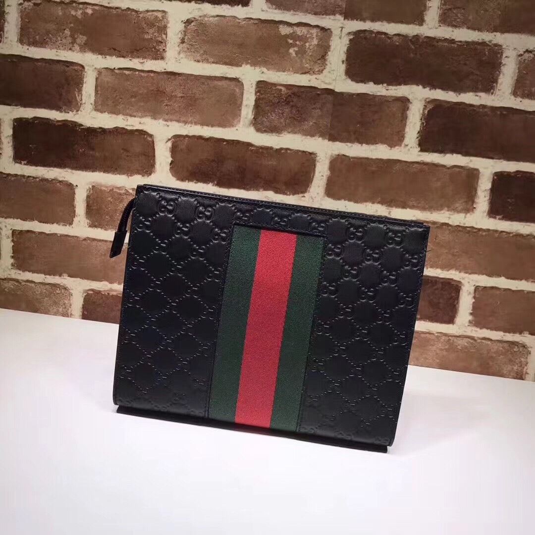 gucci2.3_239a3e13-4c52-4e4d-95ab-aa4d783d3184