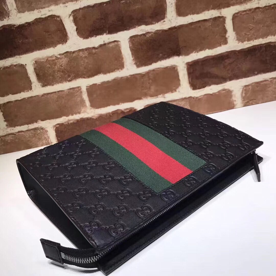 gucci2.5_08286641-83d1-49be-9132-62ff4476ea1a