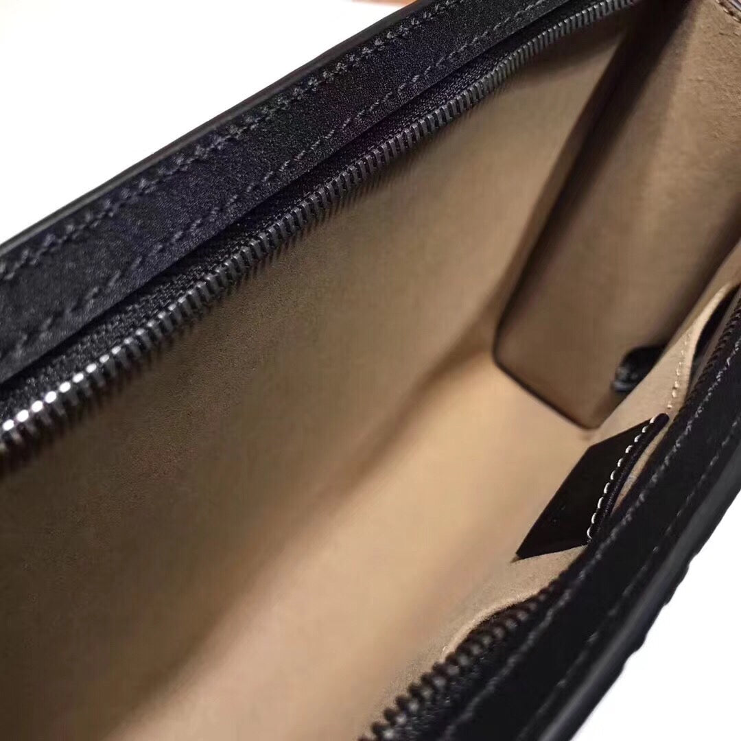 gucci2.6_53ee39b4-8d78-426b-bc5c-b633822ebbd3