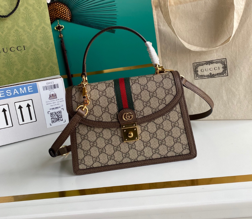 gucci3.1_44f8483c-e4bd-4e0c-8c12-ad033a44b37c