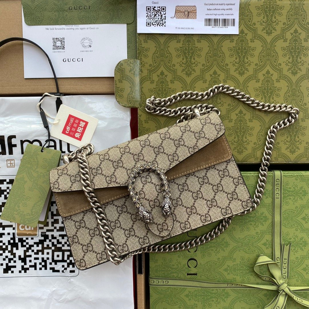 gucci4.1_571b7ef9-6eb0-4b3a-9163-bfb929bad458