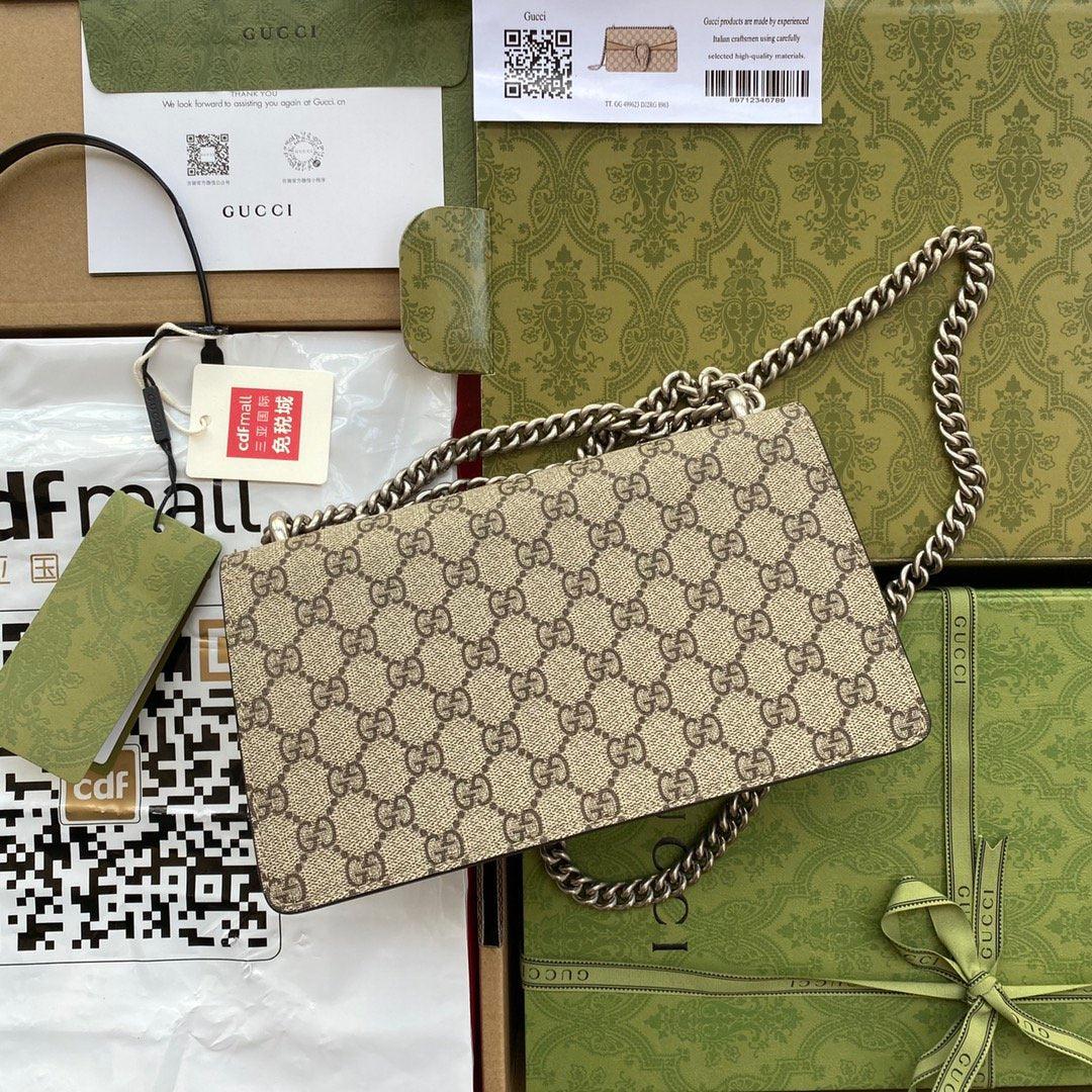 gucci4.2_a2ed9cf0-3ecb-471d-8725-4b8e0e9df4e5