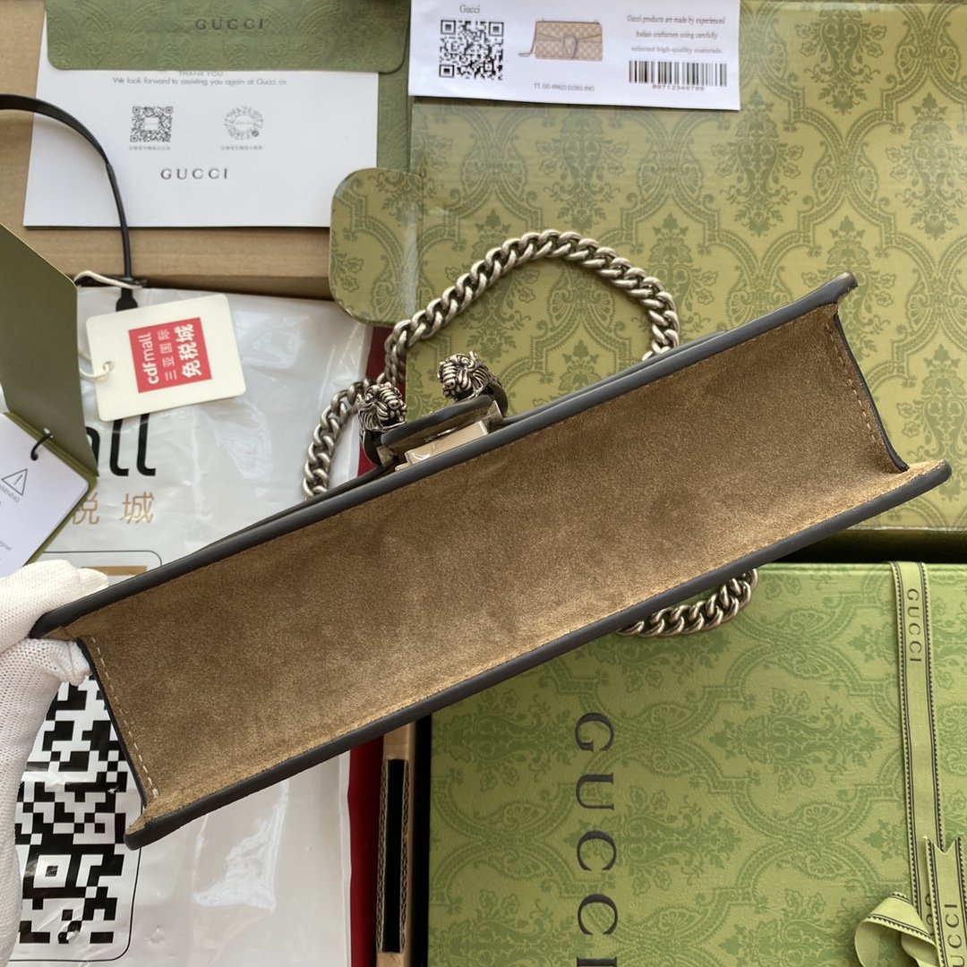 gucci4.4_6d0d0794-88f3-4084-a1cb-a4933cdbb587