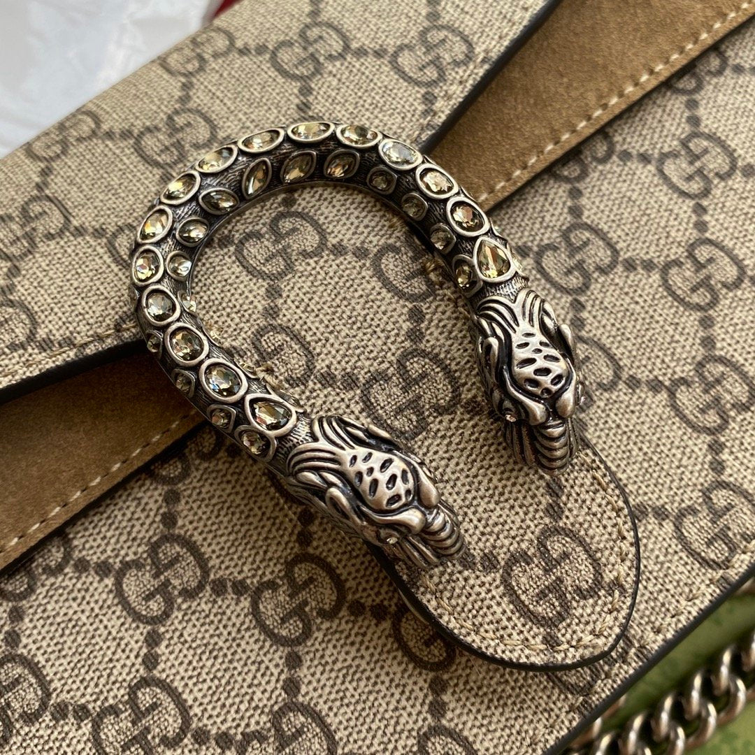 gucci4.6_89c185d5-5966-426a-ab5c-fbfc8665beac