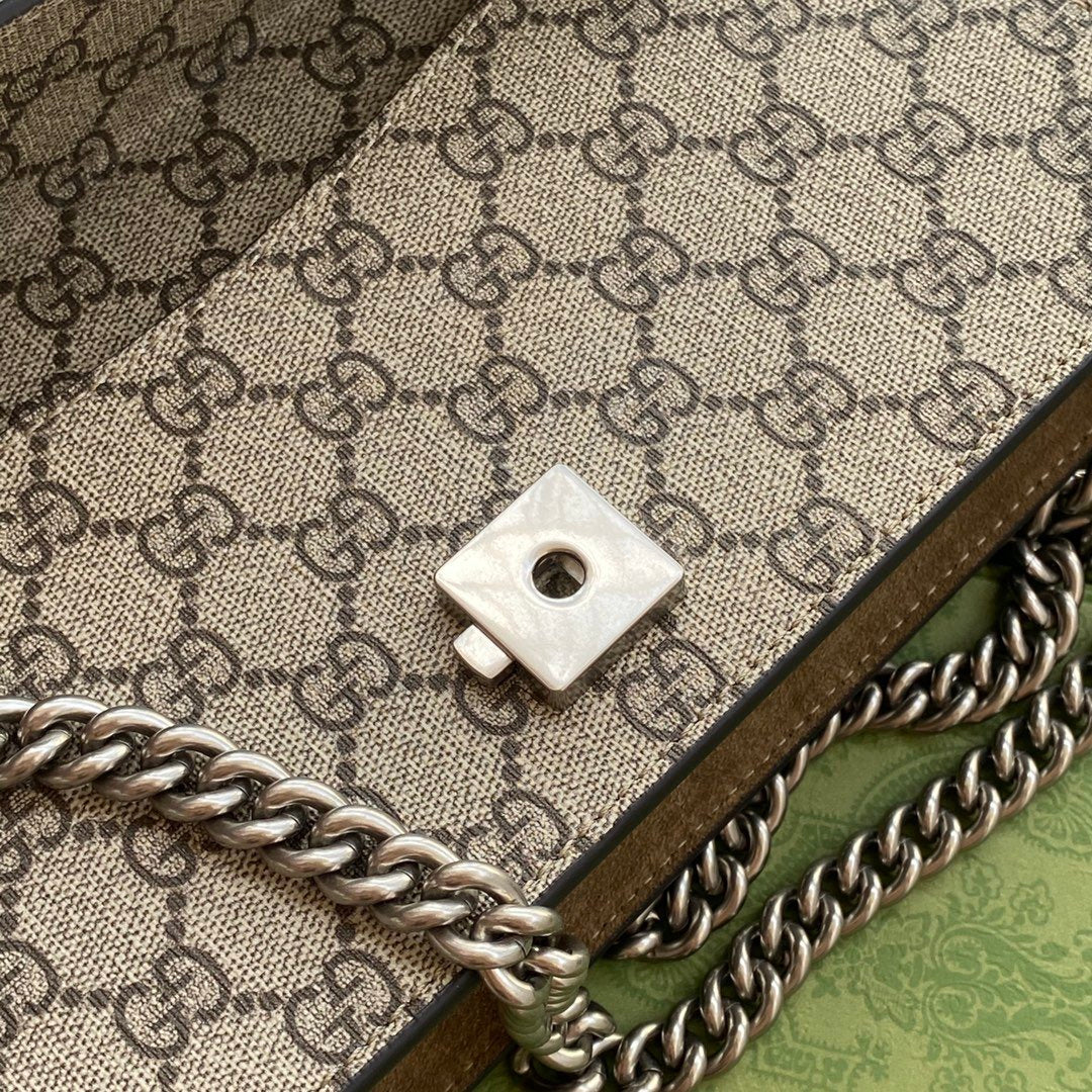 gucci4.7_a130535a-276a-4b31-aad3-77e3c0f32d09