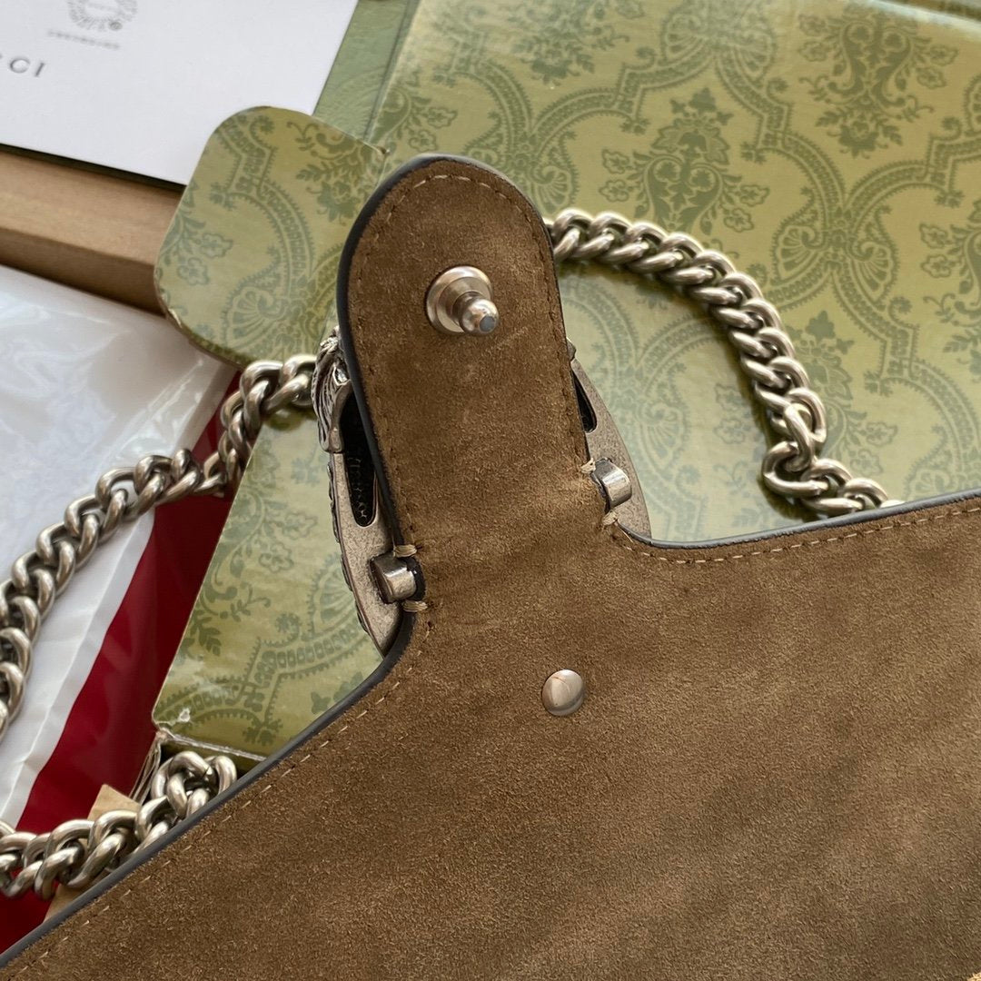 gucci4.8_feb7a263-8c83-4b25-bce0-b78e672ca463