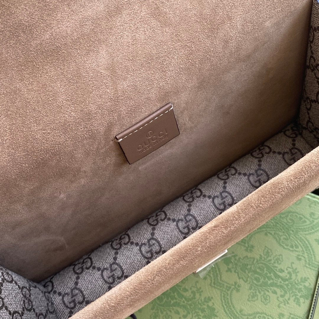 gucci4.9_0bf5b8c0-3ca6-4236-b002-0ee3a8d69964