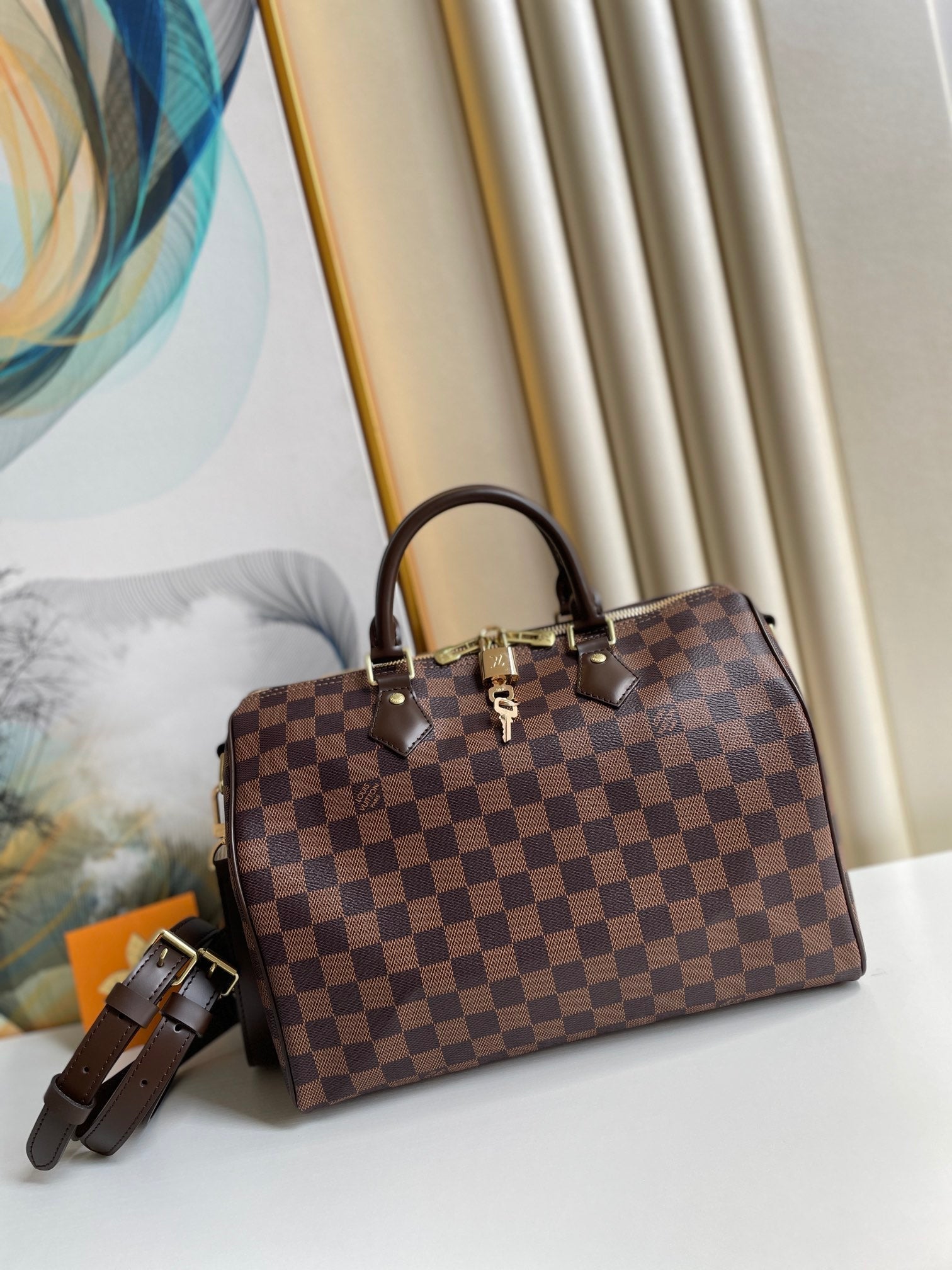 lv1.1_7b6edc93-60bd-4684-a2c5-badabfe65165