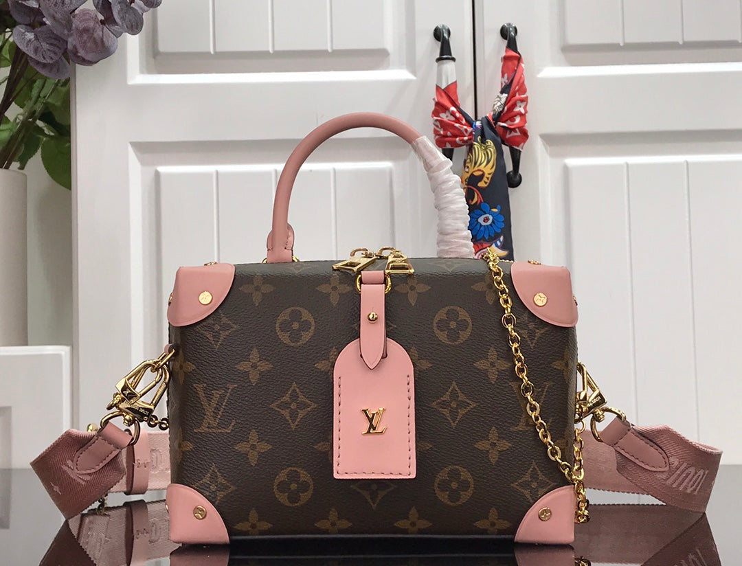 lv11.1_ad7c6fcd-ea07-4186-861b-b13f13356555
