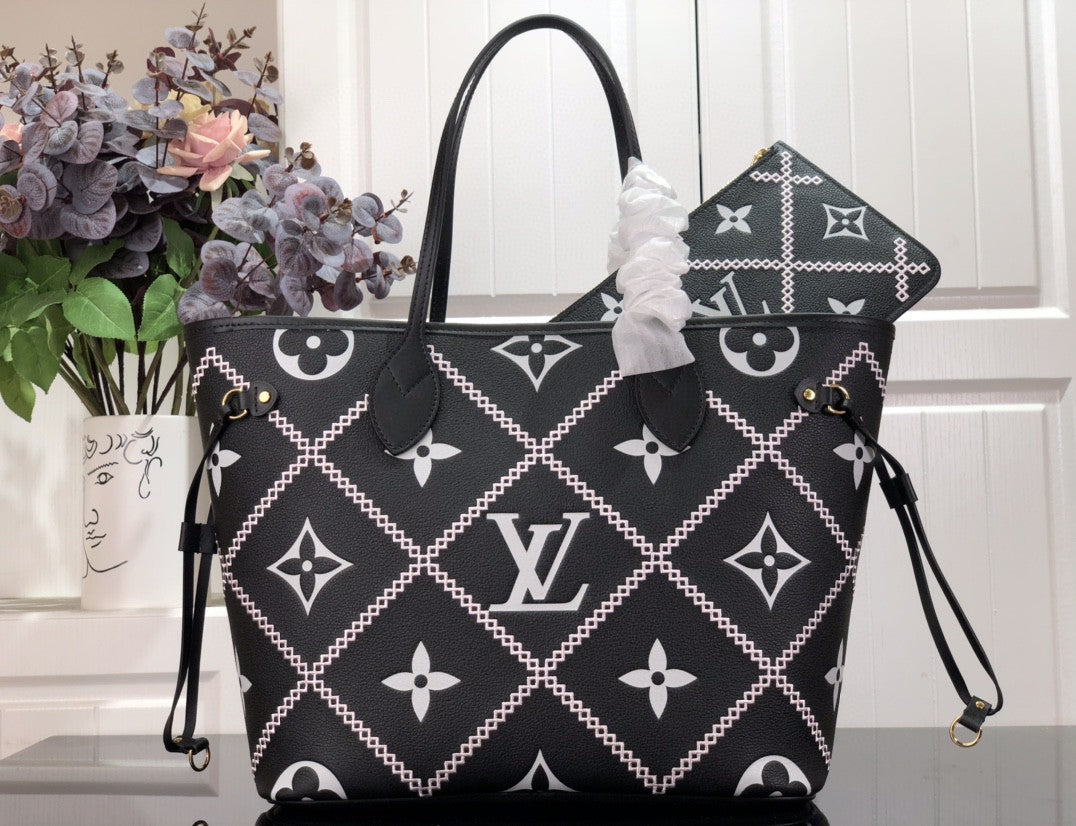 lv4.3_d812e16e-bbba-4136-9710-de0df0332e72